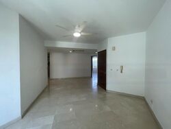 The Blossomvale (D21), Condominium #452556661